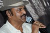 Saleem Press Meet - Mohan babu,vishnu,venkat,y v s chowdary - 29 of 68